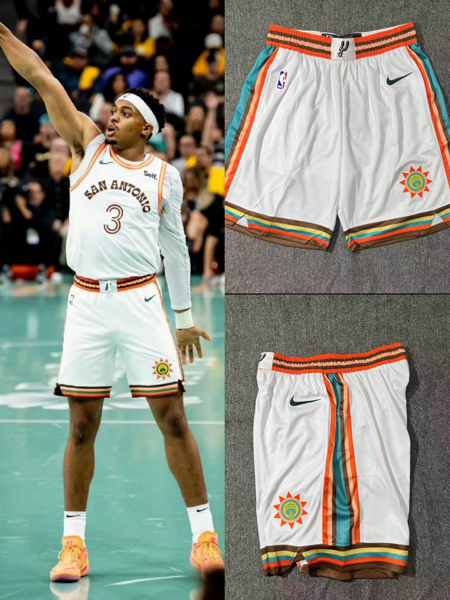 爱游戏登录入口-刚刚！圣安东尼奥马刺官宣签约备战法甲穆雷连续十二场比赛得分超过突破纪录，清晨新奥尔良鹈鹕迎来里程碑 