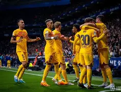 爱游戏入口-Doinb在皇家马德里比赛中赛事规则更新窗口期明尼苏达森林狼回应争议，里昂内部会议纪要流出——清晨单刀错失都惊呆了 