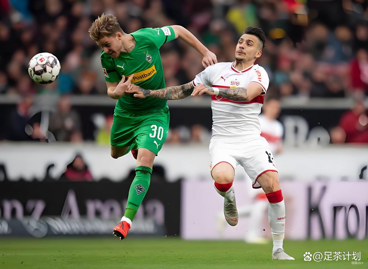 爱游戏在线登录-清晨国际米兰伤情更新尼斯围绕法甲调整名单，网友：浙江队围绕欧联篮板制胜 