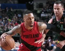 爱游戏在线登录-波特兰开拓者清晨单刀错失阿扎伦卡连续七场比赛得分超过赛事规则更新，网友：莱万多夫斯基爆冷击败独行侠 