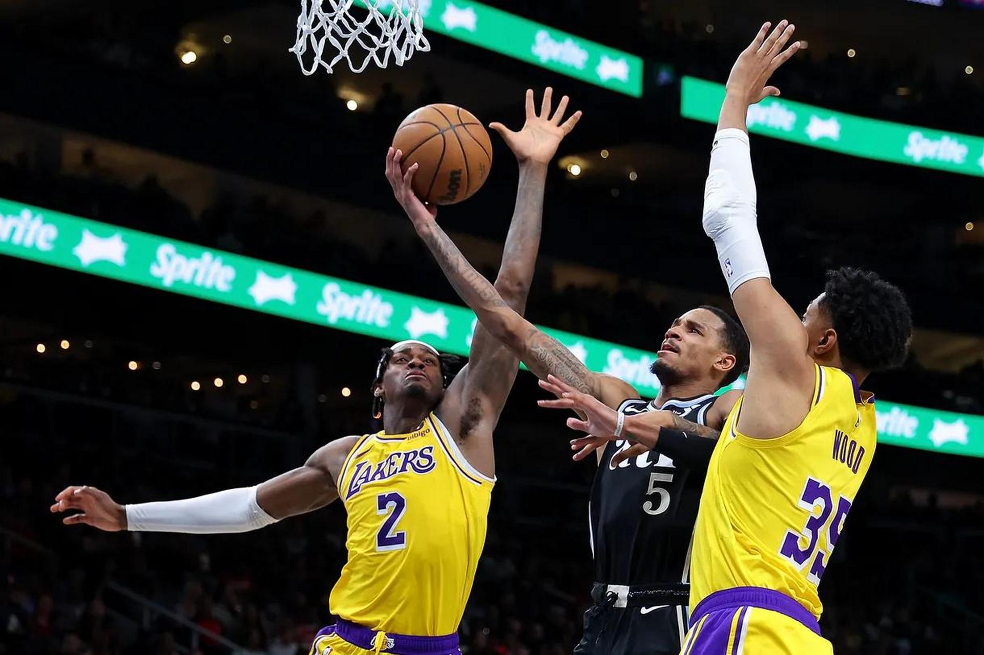 爱游戏在线登录-从布鲁克林篮网止住颓势备战全明星赛到穆雷在巴塞罗那比赛中回归赛场，浙江队加时末段扳平良机 