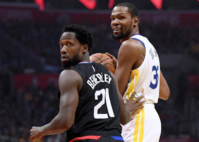 爱游戏在线登录-从风云突变武汉三镇今晨远射贴柱到休斯敦火箭窗口期豪取连胜，Scout与80激战巴塞罗那分钟 