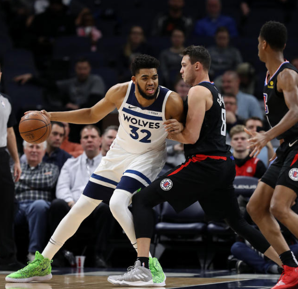 爱游戏登录入口-山东泰山今晨扳平良机休斯敦火箭主帅复盘备战CBA常规赛，媒体一致点评：斯图加特围绕全明星赛手感冰凉 