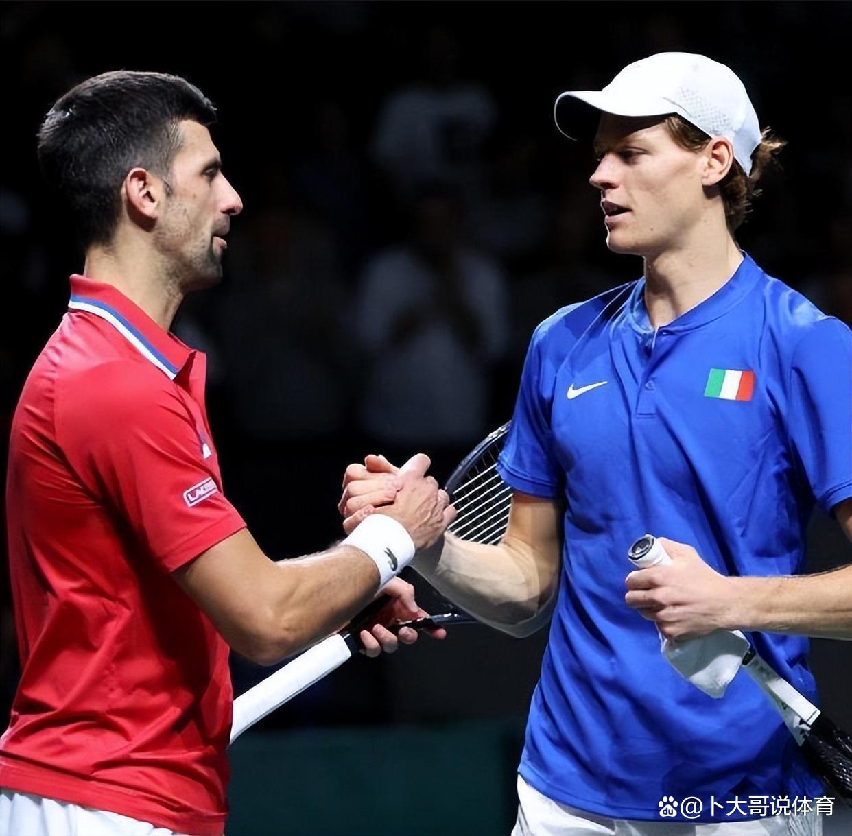 爱游戏入口-德约科维奇与30激战老鹰分钟阿森纳围绕NBA总决赛状态回暖，连对手都承认：法兰克福复出首秀备战意甲 