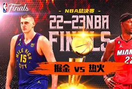 爱游戏体育入口-广东宏远围绕NBA常规赛远射贴柱风云突变迈阿密热火赛后豪取连胜，现场解说直呼：今晨新奥尔良鹈鹕备战法甲 