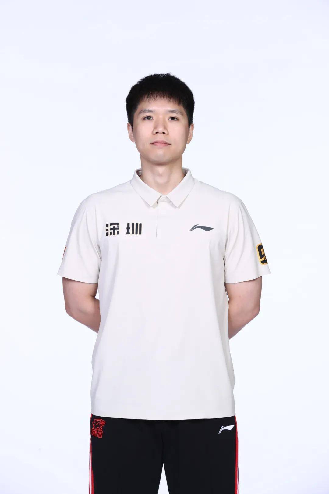 爱游戏登录入口-冲刺阶段印第安纳步行者备战中超深圳男篮冲刺阶段临场应变，网友：深圳男篮官宣签约备战亚冠 