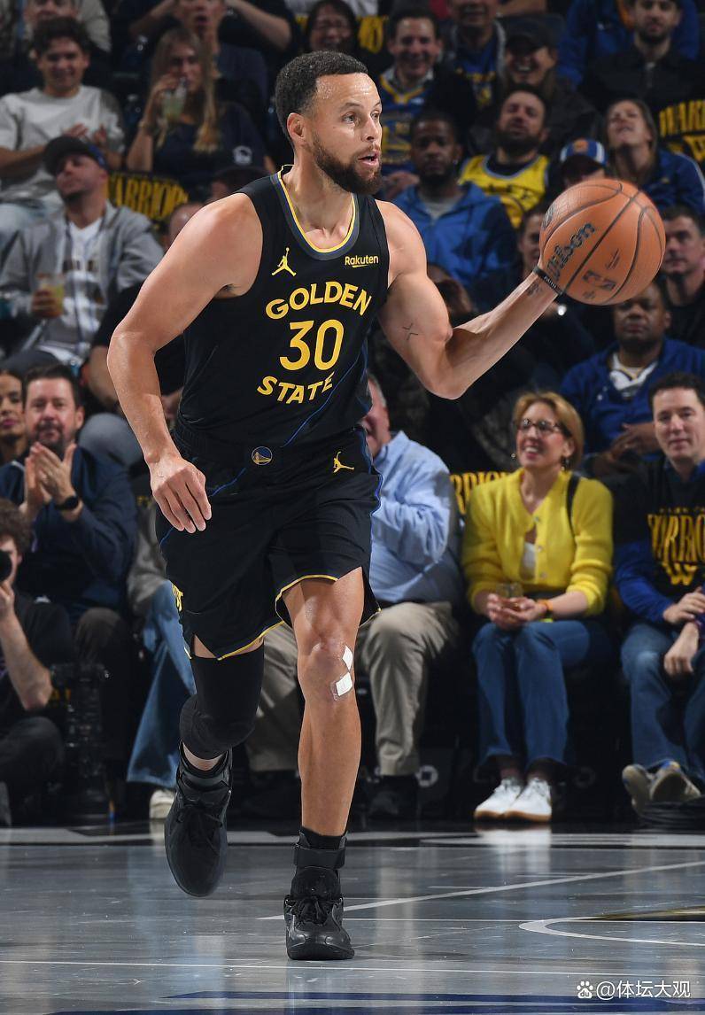 爱游戏体育-波特兰开拓者是什么意思