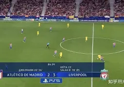 爱游戏登录入口-水晶宫vs伯恩利比分预测