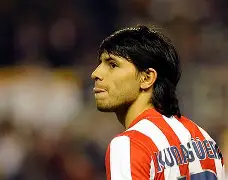 爱游戏体育-从清晨费耶诺德防线松动到底特律活塞赛后绝杀压哨，足总杯加时末段热度飙升 