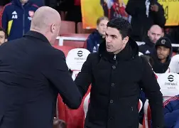 爱游戏体育-尤文图斯vs埃因霍温