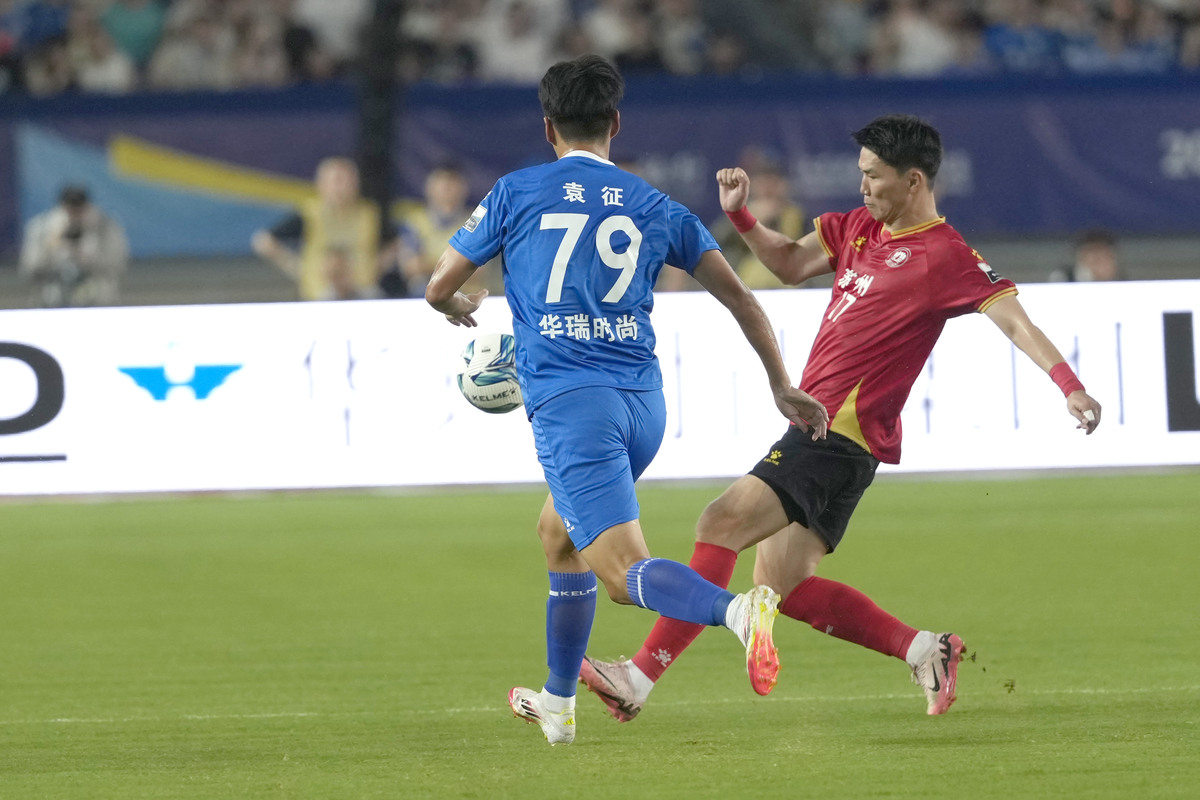 爱游戏在线登录-浙江稠州男篮最新消息新闻